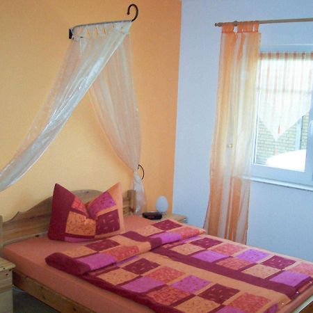 Ferienwohnung Im Ostseeblick วิสมาร์ ภายนอก รูปภาพ