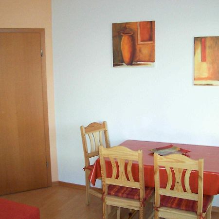 Ferienwohnung Im Ostseeblick วิสมาร์ ภายนอก รูปภาพ